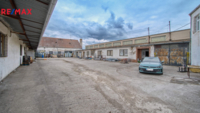 REMAX Brno