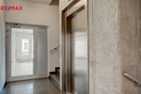 REMAX Delux