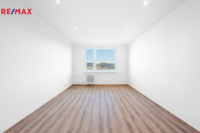 REMAX Delux