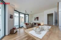REMAX Brno