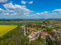 REMAX Brno