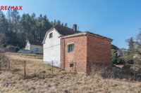 REMAX Brno