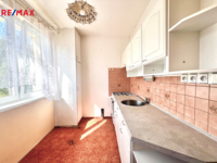 REMAX Brno