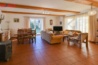 REMAX Brno