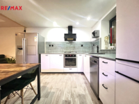REMAX Delux