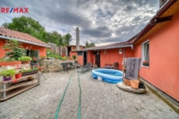 REMAX Delux
