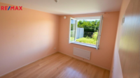 REMAX Delux