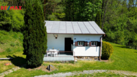 REMAX Brno