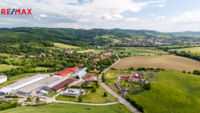 Realitní makléř Brno
