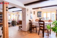 REMAX Delux