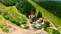 Harrachov