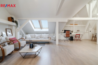 REMAX Brno