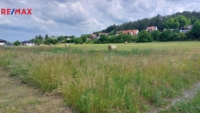 Rrealitka Brno