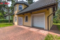 REMAX Delux