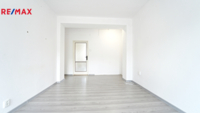REMAX Brno