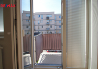 Realitní makléř Brno