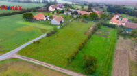 Realitní kancelář Brno