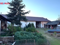 Realitní kancelář Brno