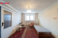 REMAX Brno