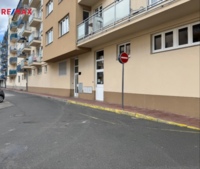 REMAX Brno