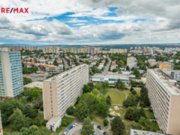 Rrealitka Brno