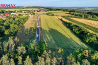 REMAX Brno