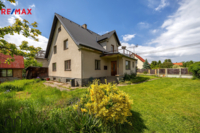 REMAX Brno