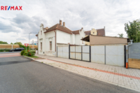 REMAX Delux