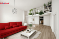 REMAX Brno
