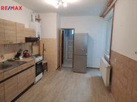 REMAX Brno