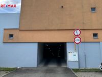 Rrealitka Brno