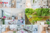 REMAX Brno