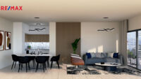 REMAX Brno