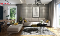 REMAX Delux