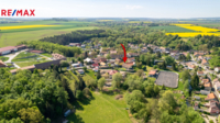 REMAX Delux