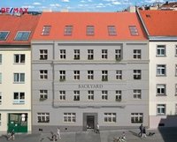 Prodej bytu 2+kk, 71 m2, Praha