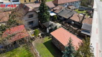 Práce v realitách Brno