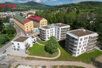Realitní kancelář Brno