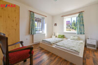 REMAX Delux