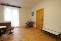 Práce v realitách Brno