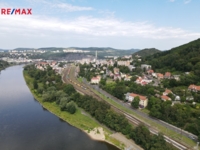 2940582.jpg
