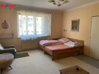 REMAX Delux