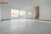 REMAX Brno