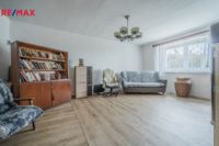 REMAX Brno