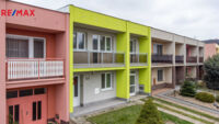 REMAX Brno