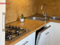REMAX Brno
