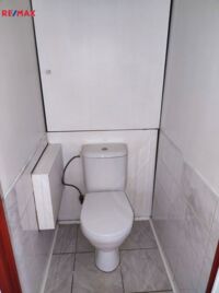 2696978.jpg