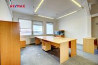 REMAX Brno