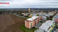 Realitní kancelář Brno