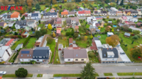 REMAX Brno